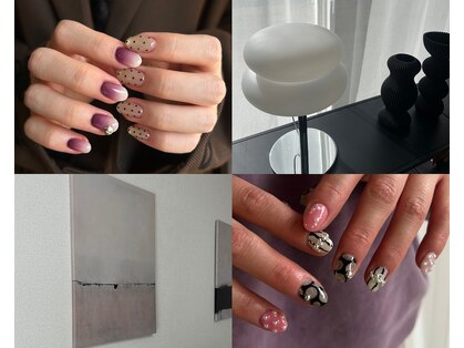 ムー(mu_.)の写真