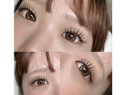 ナル(Nalu)の写真