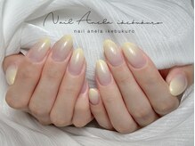 アネラ 池袋(Anela)/