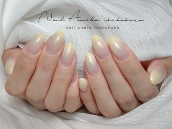 アネラ 池袋(Anela)/