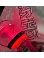 トランク(TRUNK) LIVEだいすきです!