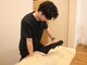 ナオル整体 岡山院(NAORU整体)の写真