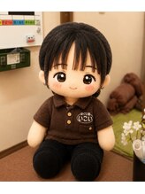 ほぐし屋いこい 深谷上野台店&nbsp;清水 （女性）