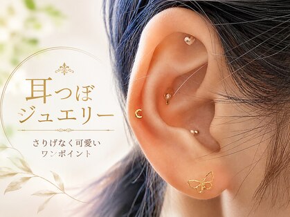 カフェエム(Cafe M)の写真