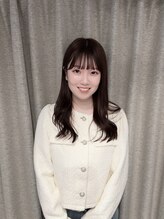 プラスエオノ エオノ(Plus Eono)&nbsp;mayu 