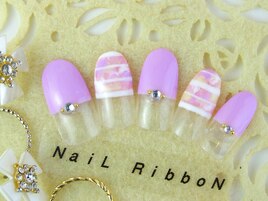 [187]定額￥6990☆詳細はclick