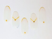 ティーエヌ 名古屋矢場町店/トレンドデザイン￥5980