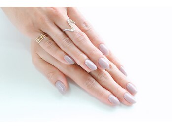 エクレ(Ecle)/ネイル