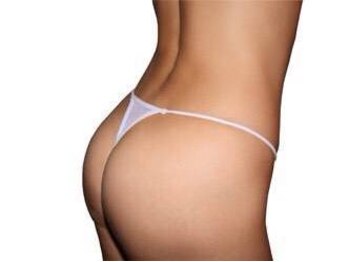 ランコントル(Rencontre)/