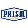 デザインスペース プリズム(PRISM)のお店ロゴ