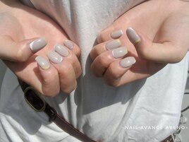 フレンチ　田盛