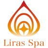 リラスパ 長崎(Liras spa)のお店ロゴ