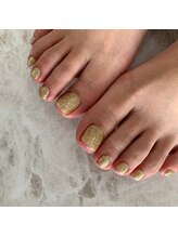 アイラス うるま市/【アイラス】シンプル