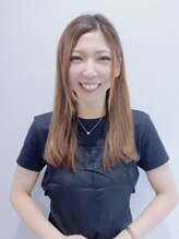 エムネイル(M-Nail)&nbsp;SATSUMI 