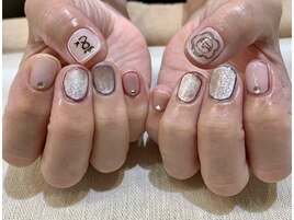 カジュアルアートコース