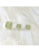 アイラニ(AI LANI)/