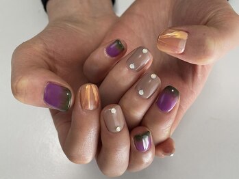 サンロクゴプラス(365+)/持ち込み画像