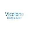 ヴィコロン(Vicolone)のお店ロゴ