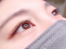 アッシュ 大森(Ash)/フラットラッシュ