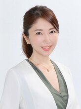 小顔スタイル 麻布十番店(小顔Style)&nbsp;Maki 