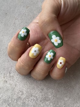 ラルゴ(LARGO)/オフ込13200円