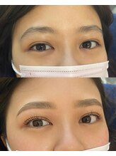 アイセンスビビ 新さっぽろ店(EYE SENSE Bivi)/