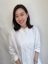 キャンディドット(KANDY.)&nbsp;セラピスト YURIKO