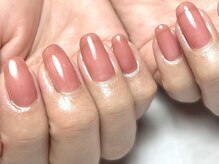 プラスミー(+me)/onecolor