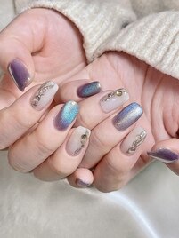 オンリーワンになる定額デザイン