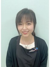 リッチ トゥ 勝川店(Rich to) 村瀬 満里子