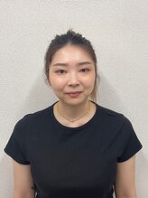 アンドアルファ 新宿店(&α) ユキ 池袋西口店