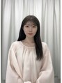 ロレインブロウ 博多店 hara 