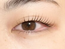 ソラネオリーブ 相模大野店(sola neolive)/【パリジェンヌ】まつ毛パーマ