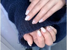 ミスユー(Miss U)/