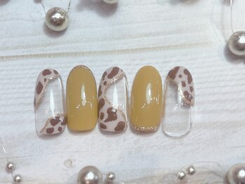 ココネイル 池袋東口店(COCO NAIL)/