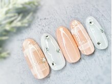 ミラーナ(Milana)/◆冬季新作デザイン◆￥6500