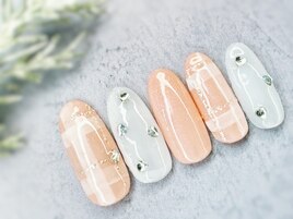 ◆冬季新作デザイン◆￥6500