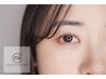 【最新太るまつげパーマ】マイラミネーション (上) ¥8,800→¥7,700