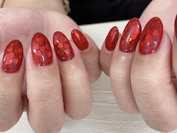 福屋。 指宿店/