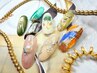 人気の定額☆【HAND】選べる定額デザインコース ￥8800  