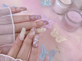 定額コース