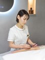 リゼクシー INTERNATIONAL麻布十番 六本木(RESEXXY) ウヤマ