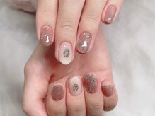 サラ 千種吹上店(Sara)/120分アートフリー