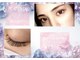 ルナ アイラッシュ(Luna Eyelash)の写真