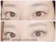 ビビデバビデ 月島店(Vivide Vavide)の写真