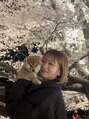 ヴィコ 四条烏丸店(vico) moeka 
