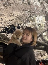 ヴィコ 四条烏丸店(vico) moeka 