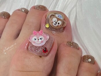 ワンプラススタジオ(One Plus Studio)/