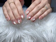 インフ 蕨店(INF.)/