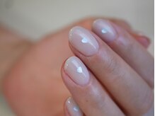 ネイルエニー(Nail Any)/Any collection